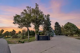 7630 S Dunkirk St, Centennial, CO 80016 - Photo 38