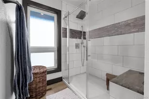 7630 S Dunkirk St, Centennial, CO 80016 - Photo 20