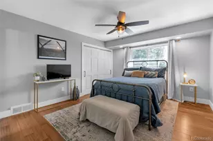 7630 S Dunkirk St, Centennial, CO 80016 - Photo 24