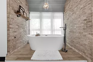 7630 S Dunkirk St, Centennial, CO 80016 - Photo 18