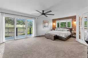 7630 S Dunkirk St, Centennial, CO 80016 - Photo 16