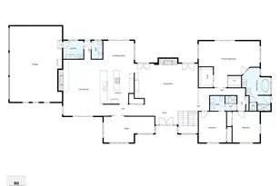 7630 S Dunkirk St, Centennial, CO 80016 - Photo 46