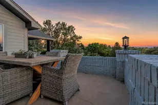 7630 S Dunkirk St, Centennial, CO 80016 - Photo 2