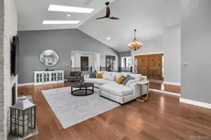 7630 S Dunkirk St, Centennial, CO 80016 - Photo 6