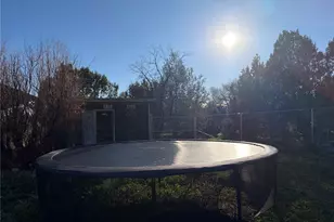 26313 Cedar Mesa Rd, Cedaredge, CO 81413 - Photo 10