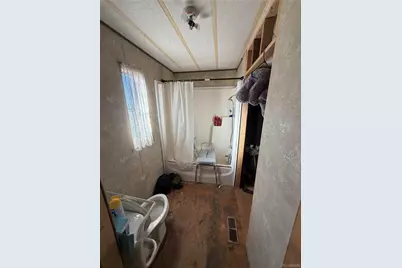 26313 Cedar Mesa Road, Cedaredge, CO 81413 - Photo 6