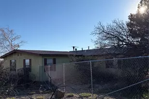 26313 Cedar Mesa Rd, Cedaredge, CO 81413 - Photo 8