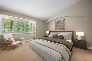 1635 N Franklin St, Denver, CO 80218 - Photo 14