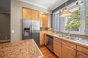 1635 N Franklin St, Denver, CO 80218 - Photo 12