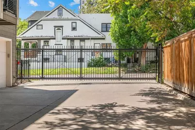 1635 N Franklin Street, Denver, CO 80218 - Photo 30