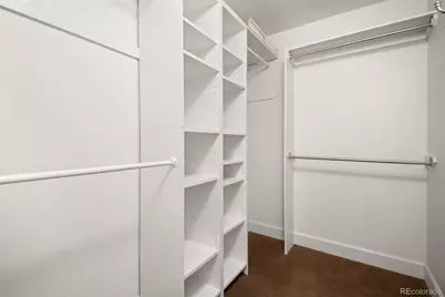 1635 N Franklin Street, Denver, CO 80218 - Photo 20