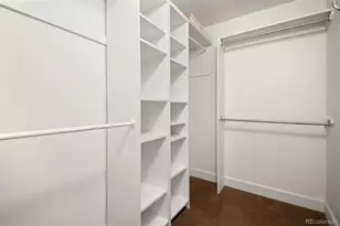 1635 N Franklin St, Denver, CO 80218 - Photo 20