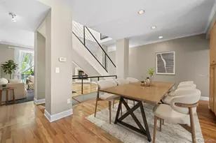 1635 N Franklin St, Denver, CO 80218 - Photo 2