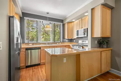 1635 N Franklin Street, Denver, CO 80218 - Photo 10