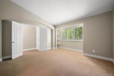 1635 N Franklin Street, Denver, CO 80218 - Photo 16