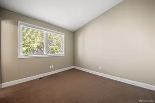 1635 N Franklin St, Denver, CO 80218 - Photo 22