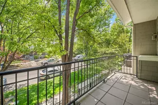 1635 N Franklin St, Denver, CO 80218 - Photo 4