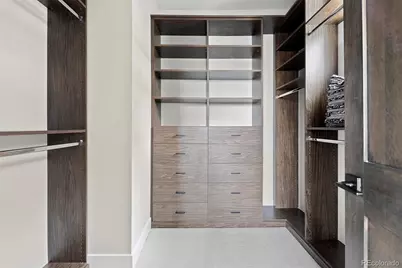 888 S Valentia Street #16-101, Denver, CO 80247 - Photo 22