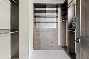 888 S Valentia St, Denver, CO 80247 - Photo 22