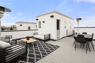 888 S Valentia St, Denver, CO 80247 - Photo 26