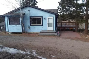 26265 Grateful Wy, Kittredge, CO 80457 - Photo 2