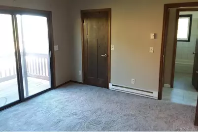 26265 Grateful Way, Kittredge, CO 80457 - Photo 16