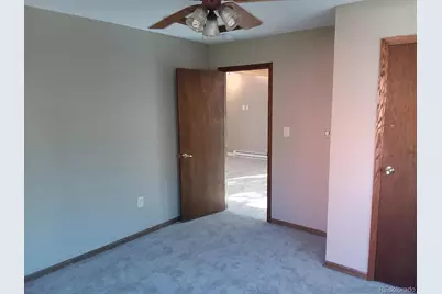 26265 Grateful Way, Kittredge, CO 80457 - Photo 18