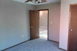 26265 Grateful Wy, Kittredge, CO 80457 - Photo 18