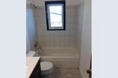 26265 Grateful Way, Kittredge, CO 80457 - Photo 14