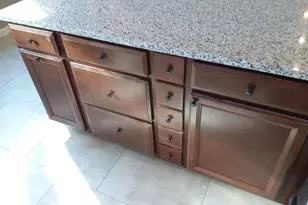 26265 Grateful Wy, Kittredge, CO 80457 - Photo 6