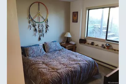 26265 Grateful Way, Kittredge, CO 80457 - Photo 26
