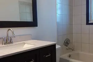 26265 Grateful Wy, Kittredge, CO 80457 - Photo 12