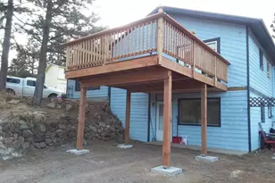 26265 Grateful Wy, Kittredge, CO 80457 - Photo 20