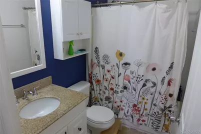 1428 S Bahama Street, Aurora, CO 80017 - Photo 10