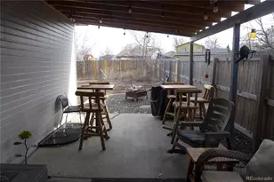 1428 S Bahama St, Aurora, CO 80017 - Photo 14