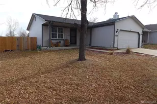 1428 S Bahama St, Aurora, CO 80017 - Photo 2