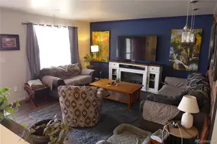 1428 S Bahama St, Aurora, CO 80017 - Photo 6