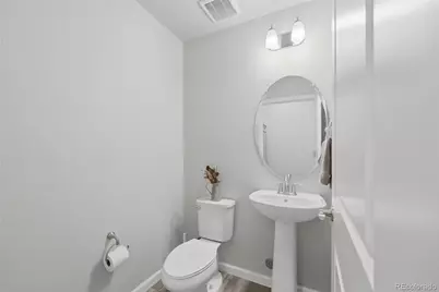 8434 Rizza Street #C, Littleton, CO 80129 - Photo 12
