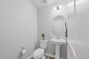 8434 Rizza St, Littleton, CO 80129 - Photo 12