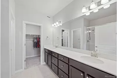 8434 Rizza Street #C, Littleton, CO 80129 - Photo 22