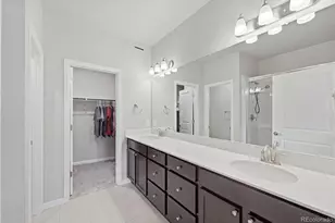 8434 Rizza St, Littleton, CO 80129 - Photo 22