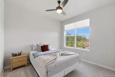 8434 Rizza Street #C, Littleton, CO 80129 - Photo 14