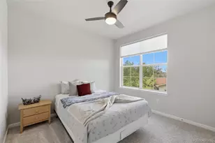 8434 Rizza St, Littleton, CO 80129 - Photo 14