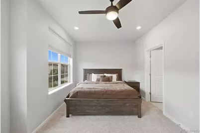 8434 Rizza Street #C, Littleton, CO 80129 - Photo 18