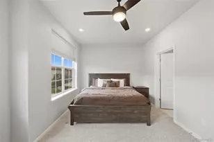 8434 Rizza St, Littleton, CO 80129 - Photo 18
