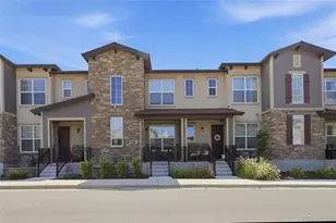 8434 Rizza St, Littleton, CO 80129 - Photo 2