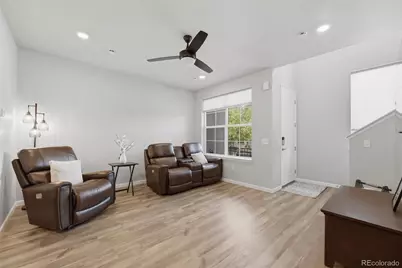 8434 Rizza Street #C, Littleton, CO 80129 - Photo 6