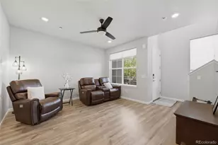 8434 Rizza St, Littleton, CO 80129 - Photo 6