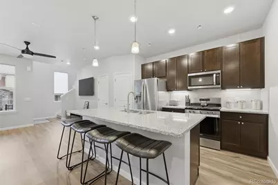 8434 Rizza Street #C, Littleton, CO 80129 - Photo 8