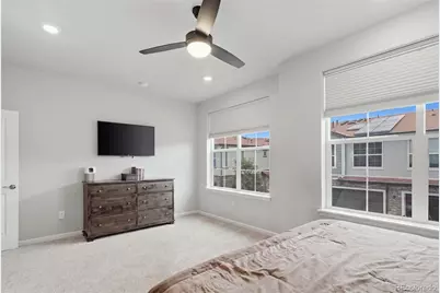 8434 Rizza Street #C, Littleton, CO 80129 - Photo 20